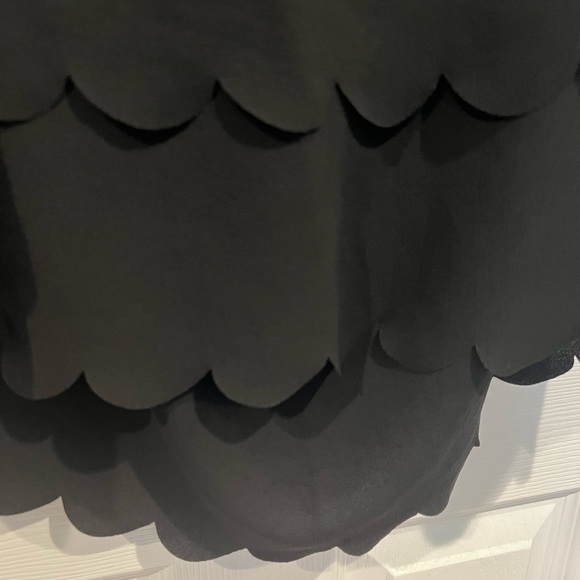 Papermoon for Stitch Fix Sleeveless Top - Picture 3 of 6